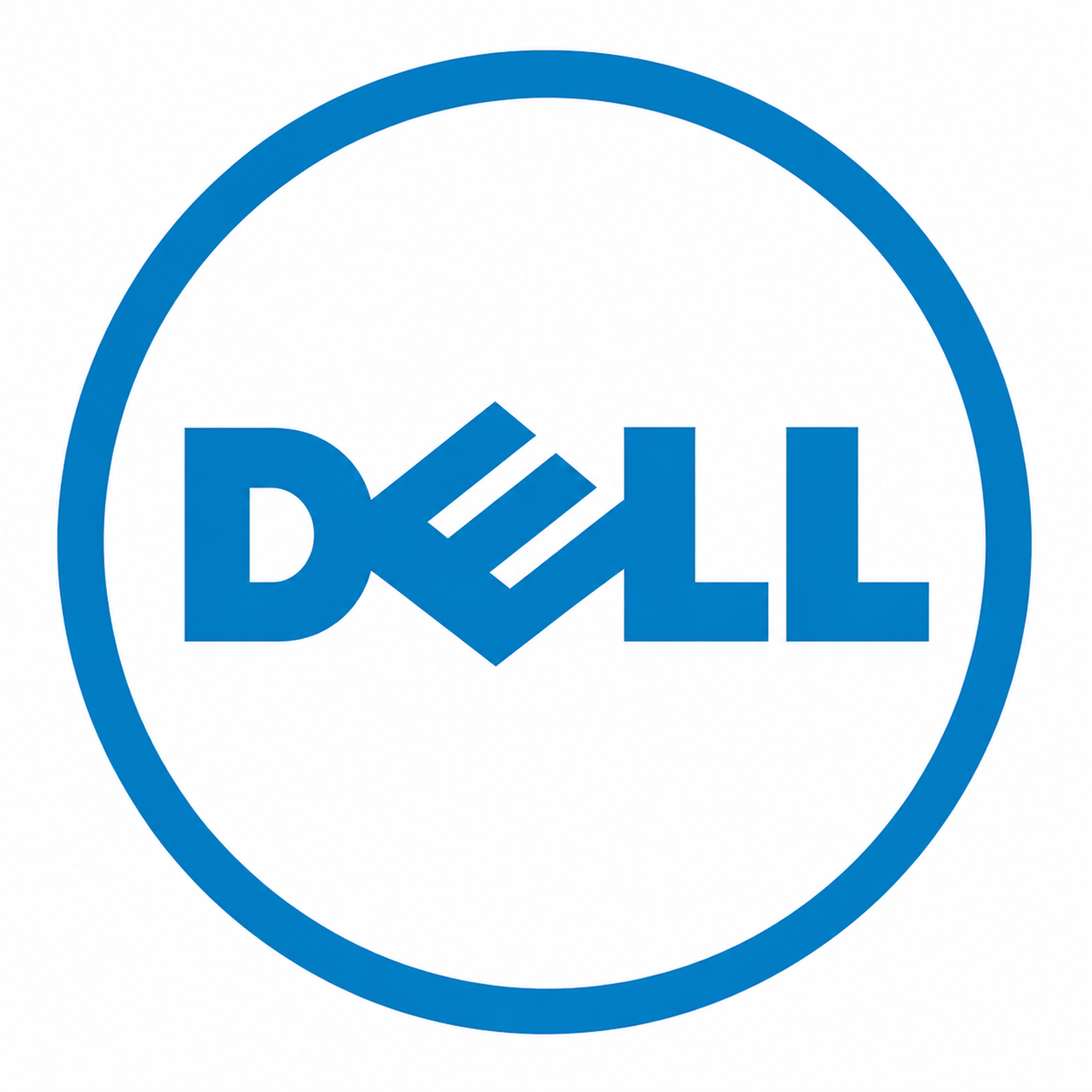 Dell